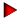 ��pbtrw_1.gif (368 �o�C�g)